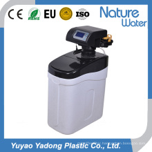 Small Size Water Softener Supply Softener Water for Houshold